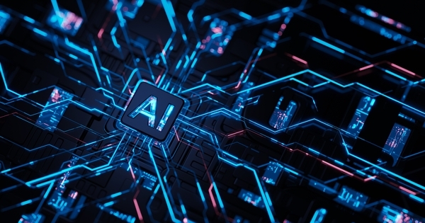 draslovka-forms-new-partnership-on-ai