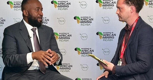 hassan-ali-joho-on-kenya’s-great-opportunity