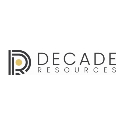 Decade Plans Drill Program on the Bonaparte Property in Kamloops Mining Division