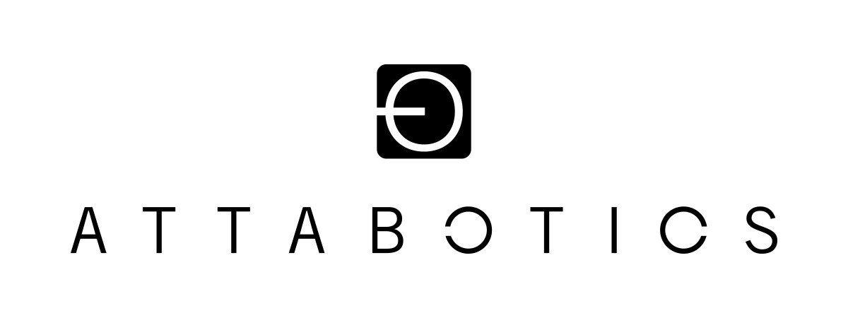 Attabotics technology enters new era as part of LaFayette Systems