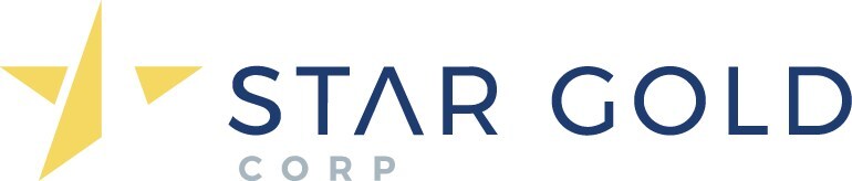 Star Gold Corp., Expands Executive Leadership Team