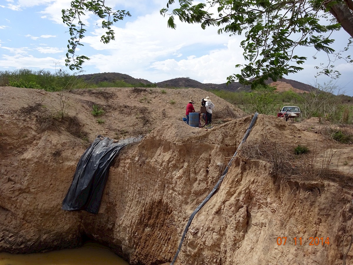 silver-junior-finds-breccia-zone-breakthrough-at-mexico's-dios-padre