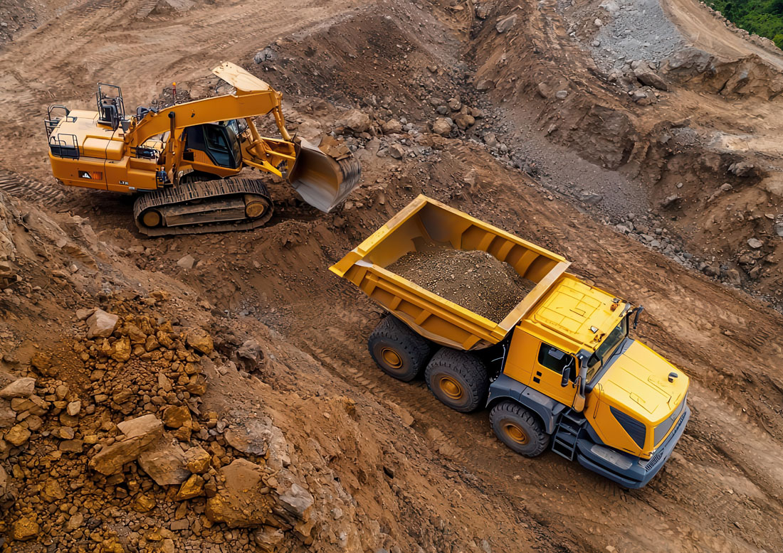 gold-explorer-launches-10,000-meter-program-in-finland