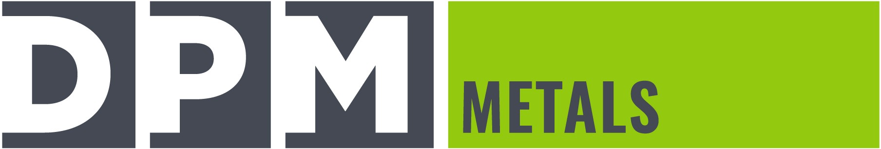 dpm-metals-declares-dividend