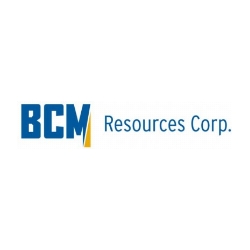 bcm-resources-closes-financing