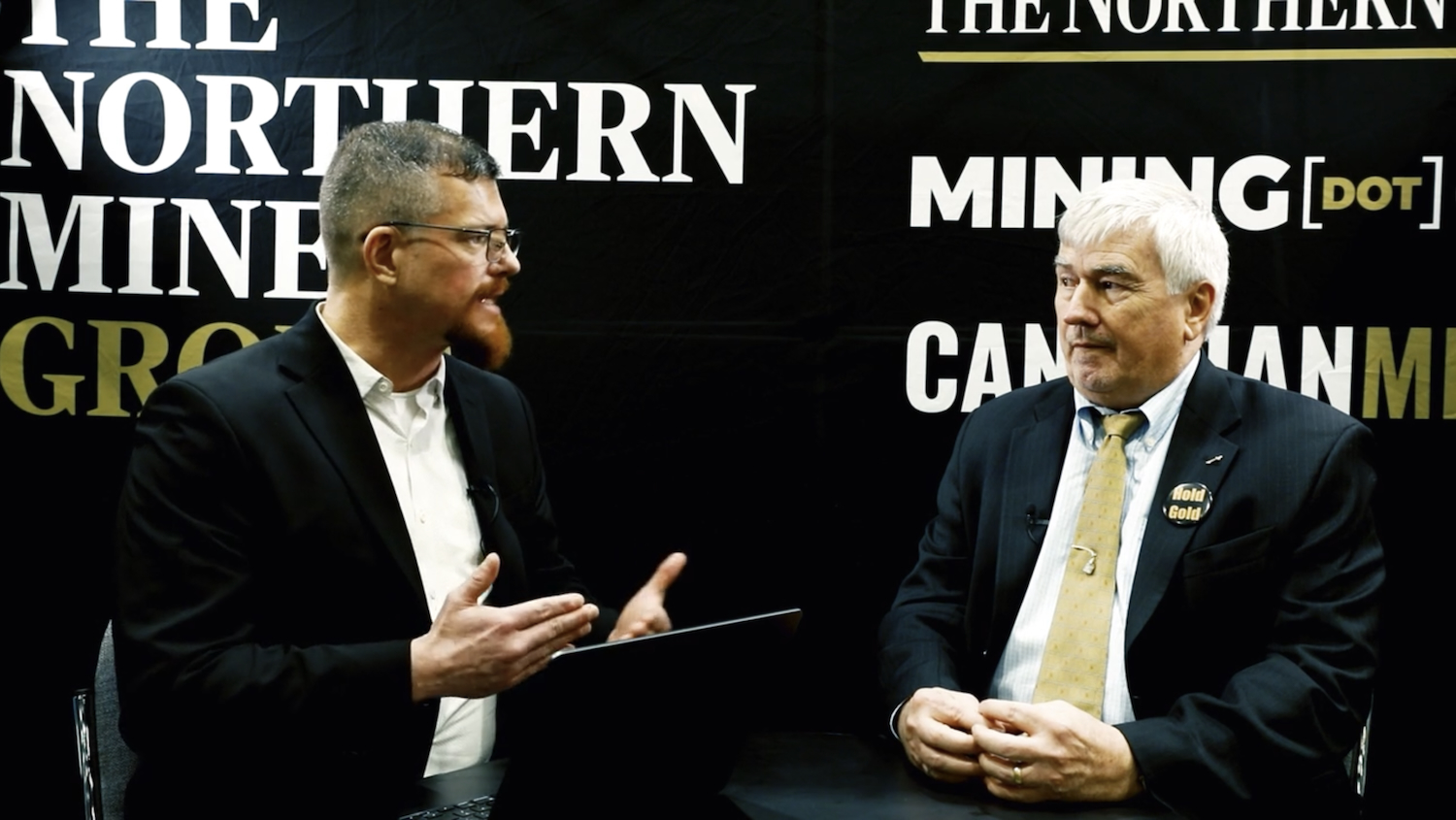 roundup-video:-sixty-north-targets-midyear-mon-mine-restart