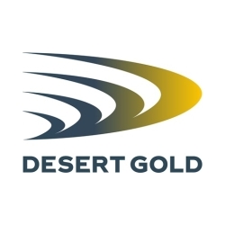 desert-gold-provides-update-on-barani-east-gold-project-site-development-activities