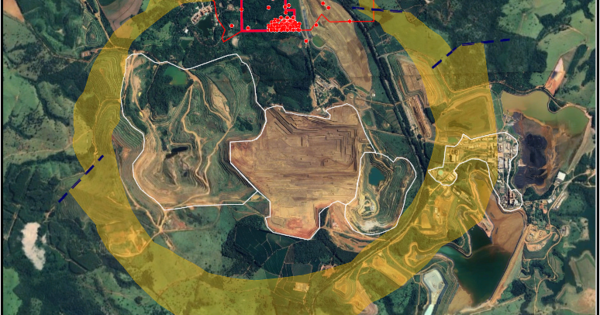 st-george-mining-‘poised-to-redefine-araxa’