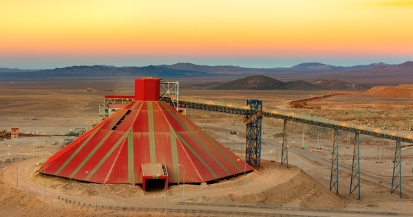 early-action-can-significantly-reduce-increasing-lead-times-for-critical-mineral-projects