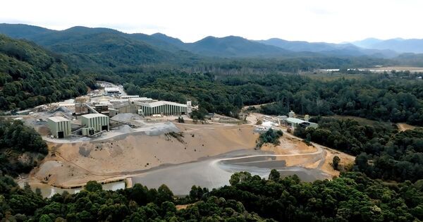 turning-waste-into-profit