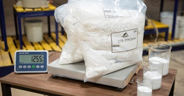 brazilian-ree-chasers-claim-processing-breakthroughs