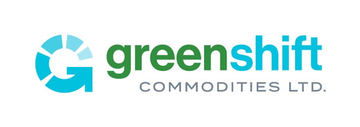jaguar-uranium-us$25m-ipo-underscores-value-in-green-shift-commodities