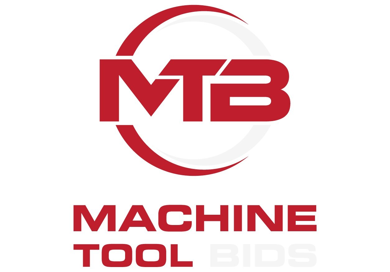 machine-tool-bids-launches-new-ai-enhanced-platform-to-support-facility-closures-and-accelerate-industrial-asset-recovery