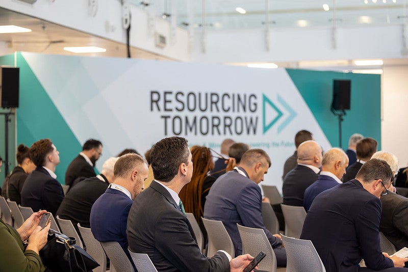 resourcing-tomorrow-2025:-emerging-technologies,-artisanal-mining,-esg-and-more