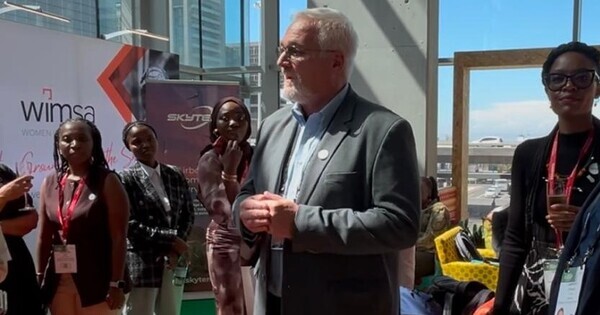 indaba-2026:-hexagon’s-president-on-adding-value-to-the-boom