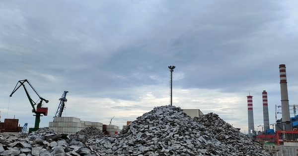 nickel-rallies-as-indonesia-announces-another-cut