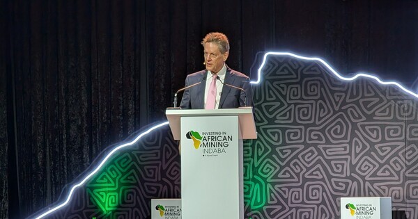 indaba-2026:-it’s-friedland’s-future