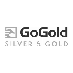 gogold-announces-record-quarterly-revenue-and-cash-flows
