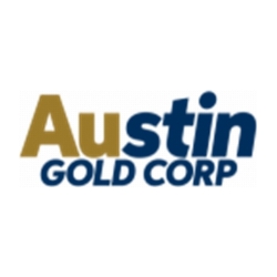 austin-gold-enters-into-atm-agreement