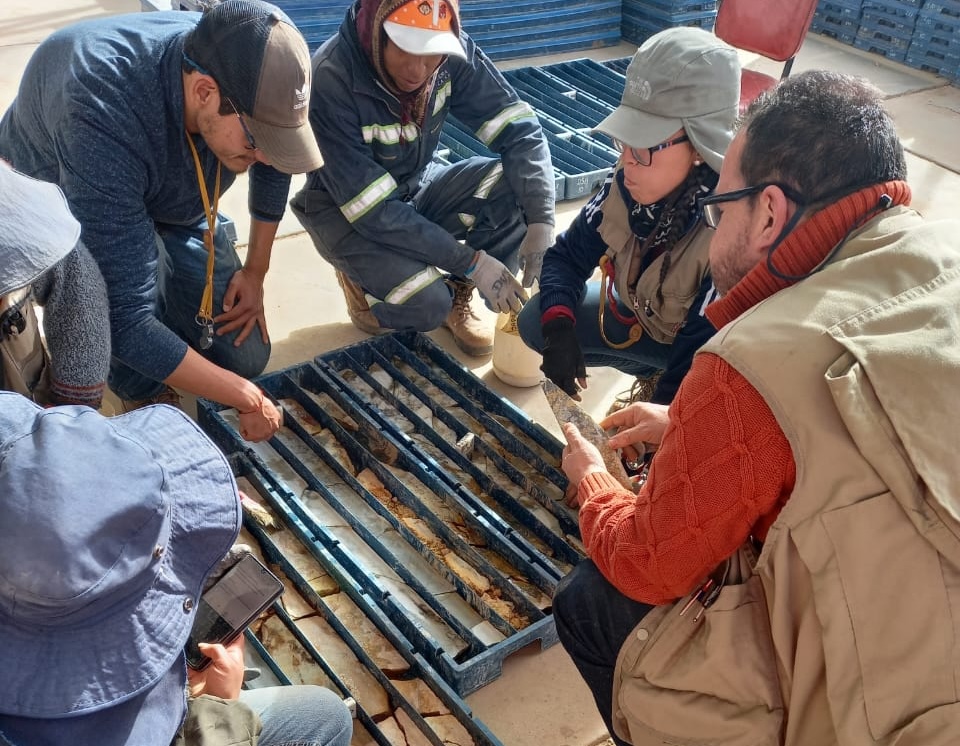 report:-resource-co.-has-'gigantic'-opportunity-in-bolivia