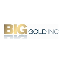 big-gold-closes-upsized-non-brokered-private-placement