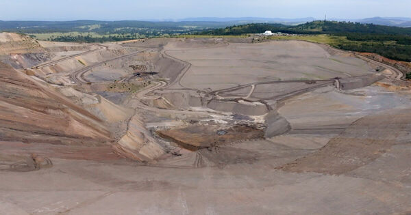 thiess-goes-full-circle-at-muswellbrook