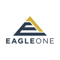 eagleone-metals-corp-enters-into-definitive-agreement-to-acquire-surupampa-metals-corp.