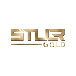 ontario-issues-first-ever-recovery-of-minerals-permit-to-stllr-gold’s-hollinger-tailings-project