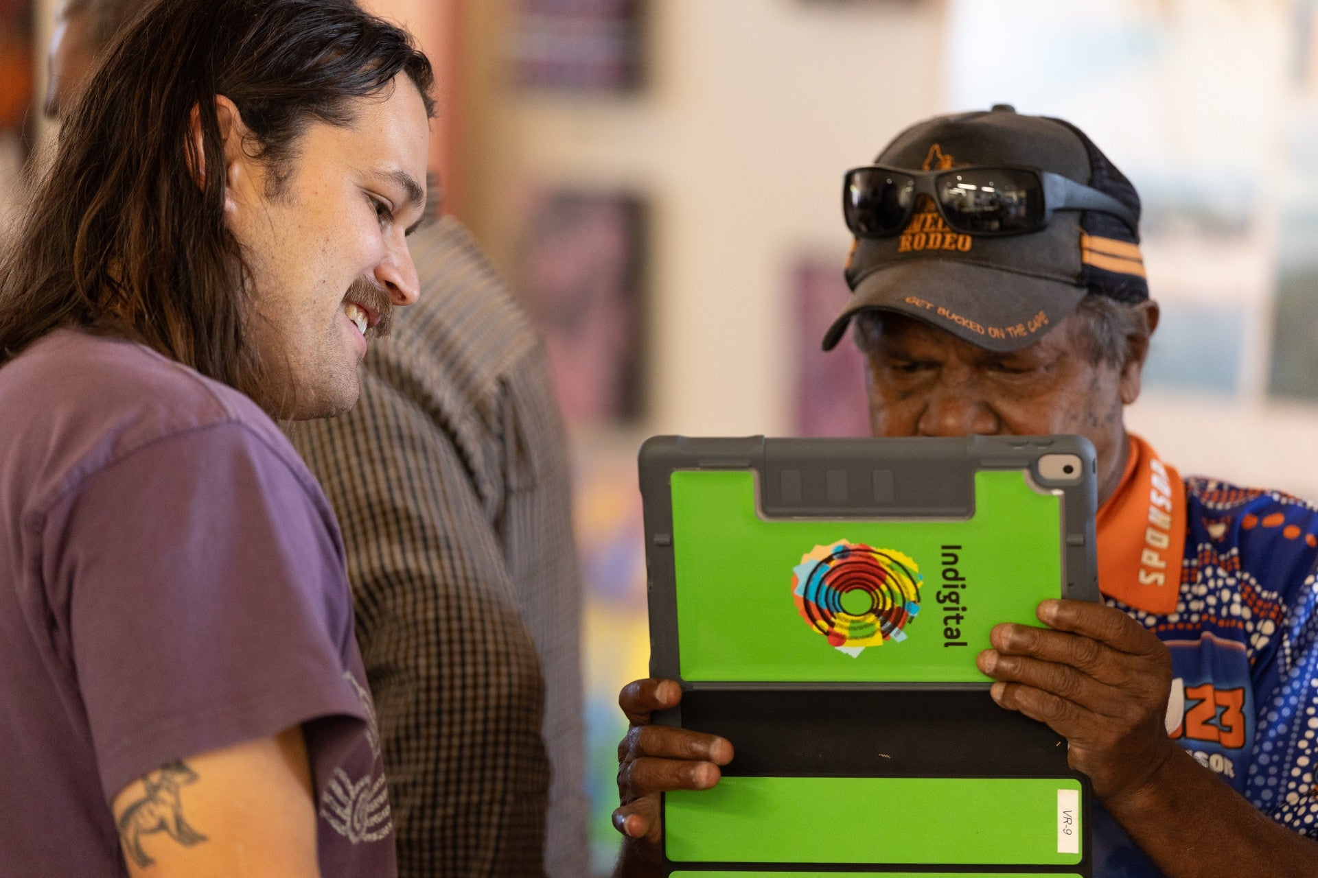 community-driven-resource-nationalism:-opportunity-amid-the-challenges 