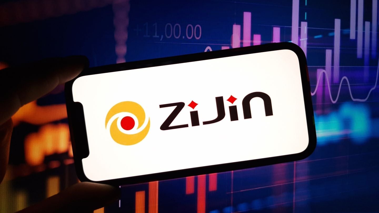 zijin-mining-to-start-initial-drc-lithium-production-in-june