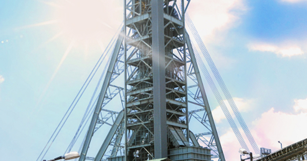 fleet-space-and-vedanta-team-up-on-zambian-copper