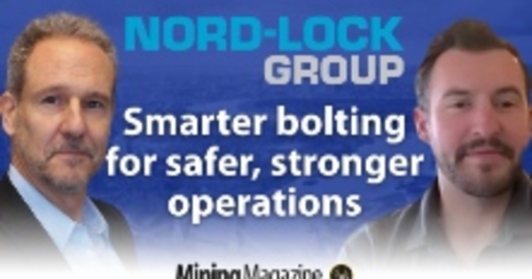 securing-the-future-of-mining:-smarter-bolting-for-safer,-stronger-operations