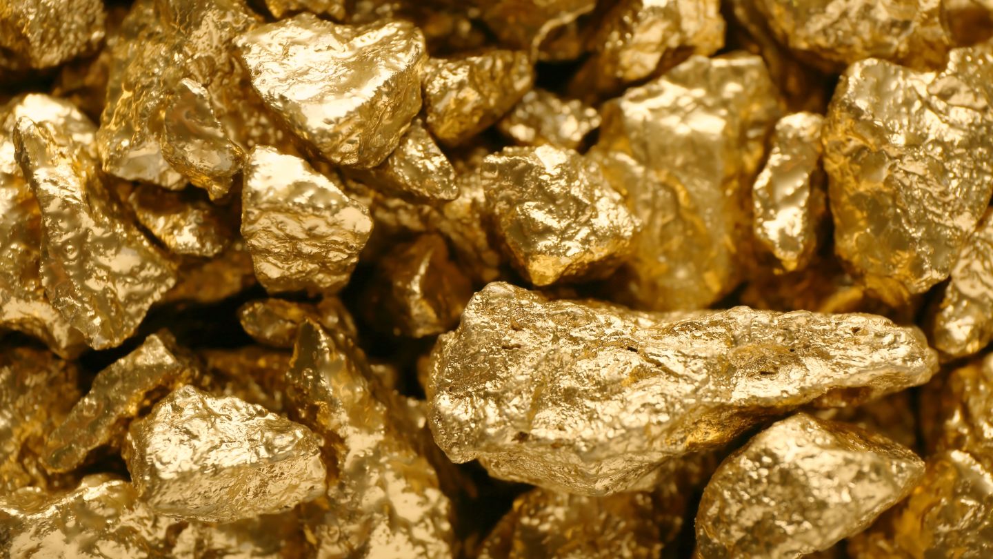 robex-ships-initial-gold-from-guinea’s-kiniero-project