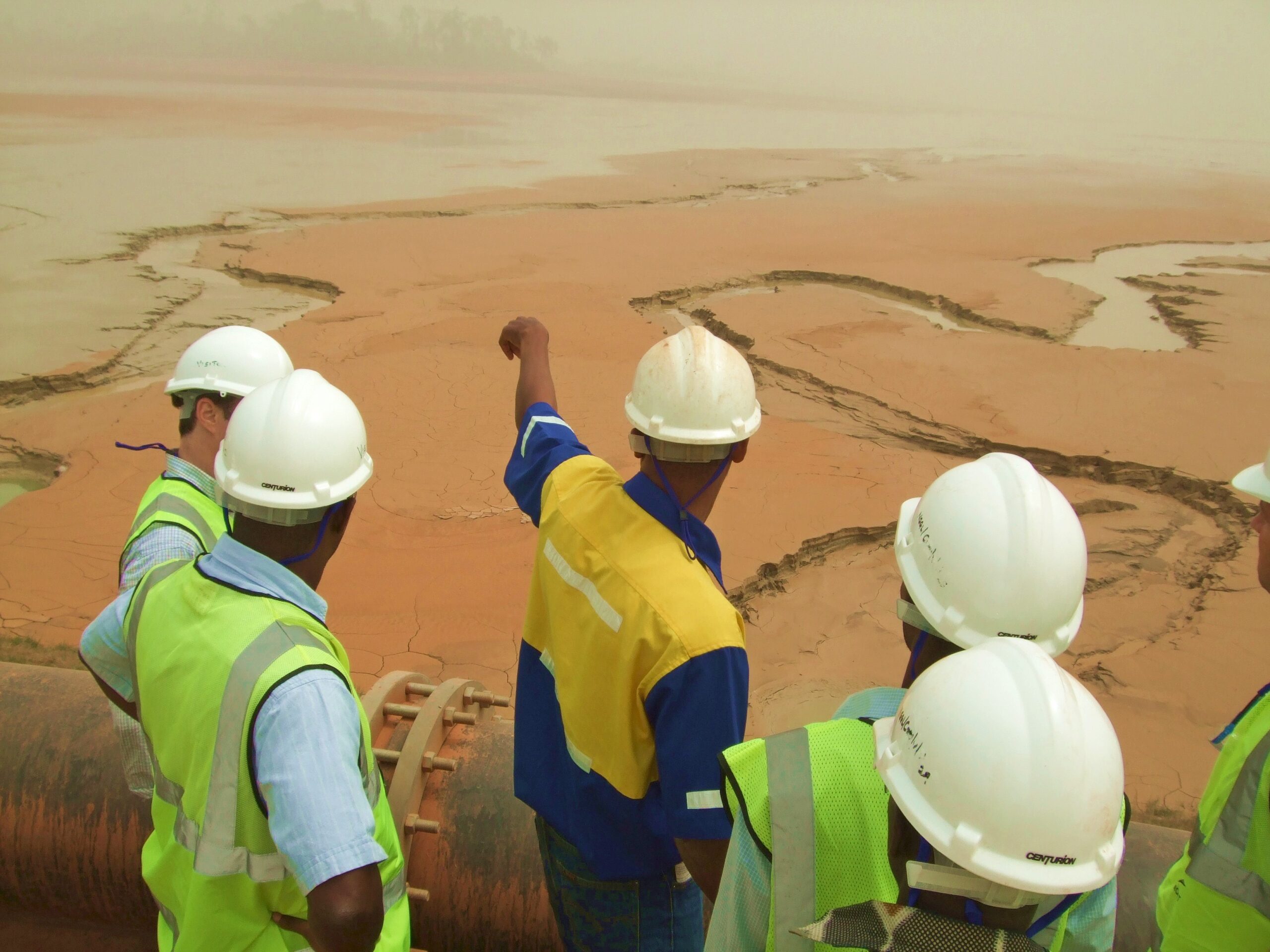 battered-vizsla-keeps-‘long-term’-commitment-to-mexican-project