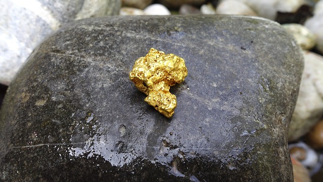 find-out-how-this-gold-explorer-fared-on-its-annual-report-card
