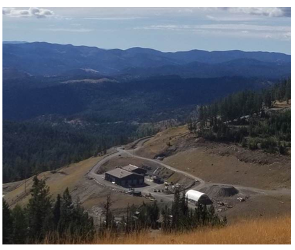 high-grade-gold-near-a-mill,-roads,-and-past-production