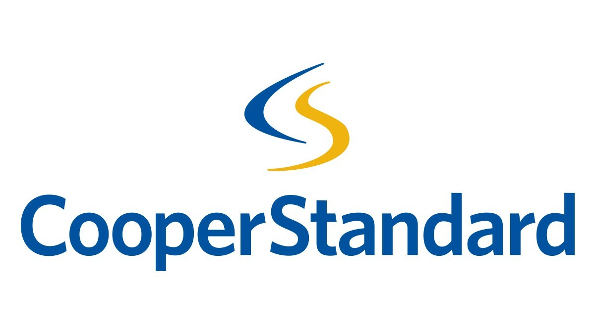 cooper-standard-reports-strong-fourth-quarter-cash-flow-despite-industry-disruption;-continued-margin-expansion-and-positive-cash-flow-highlight-full-year-2025-results
