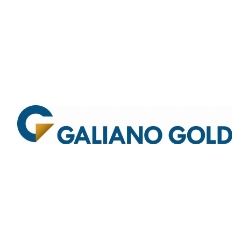 galiano-gold-reports-fourth-quarter-and-full-year-2025-results