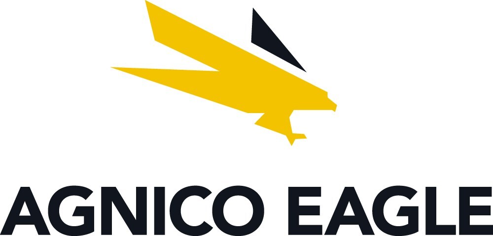agnico-eagle-provides-an-update-on-2025-exploration-results-and-2026-exploration-plans-–-year-over-year-mineral-reserves-increase-2%-to-554-moz;-indicated-mineral-resources-increase-10%-to-471-moz-and-inferred-mineral-resources-increase-15%-to-41.8-moz