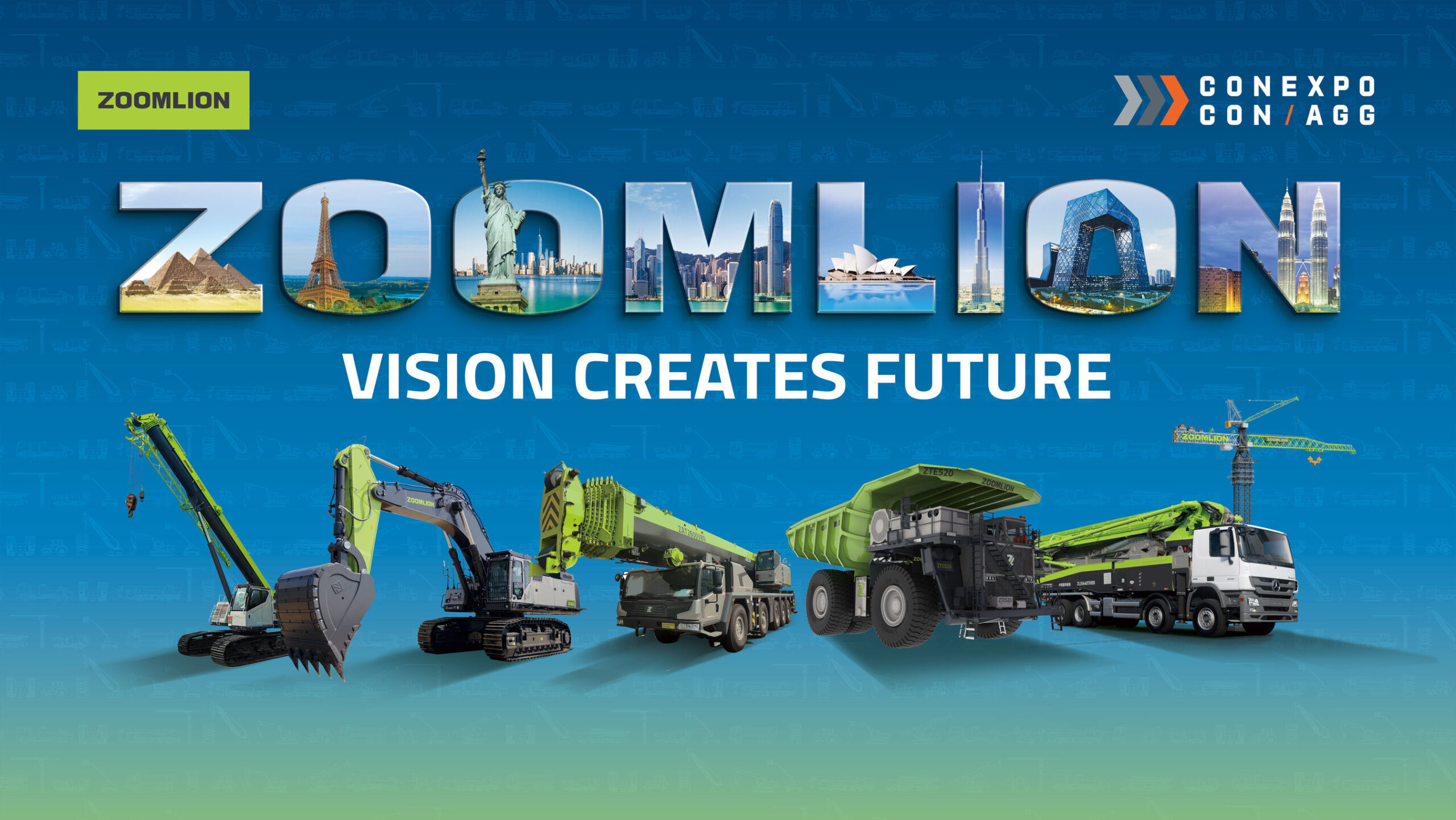 zoomlion-to-showcase-intelligent-construction-solutions-and-flagship-equipment-at-conexpo-con/agg-2026