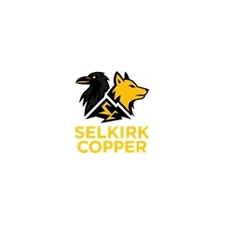 selkirk-copper-announces-trading-on-otcqb-venture-market-under-the-trading-symbol-skrkf
