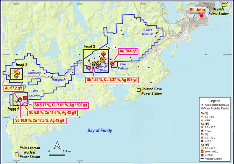 ais.-resources’-saint-john-copper/gold/antimony-project-gets-tsxv-acceptance