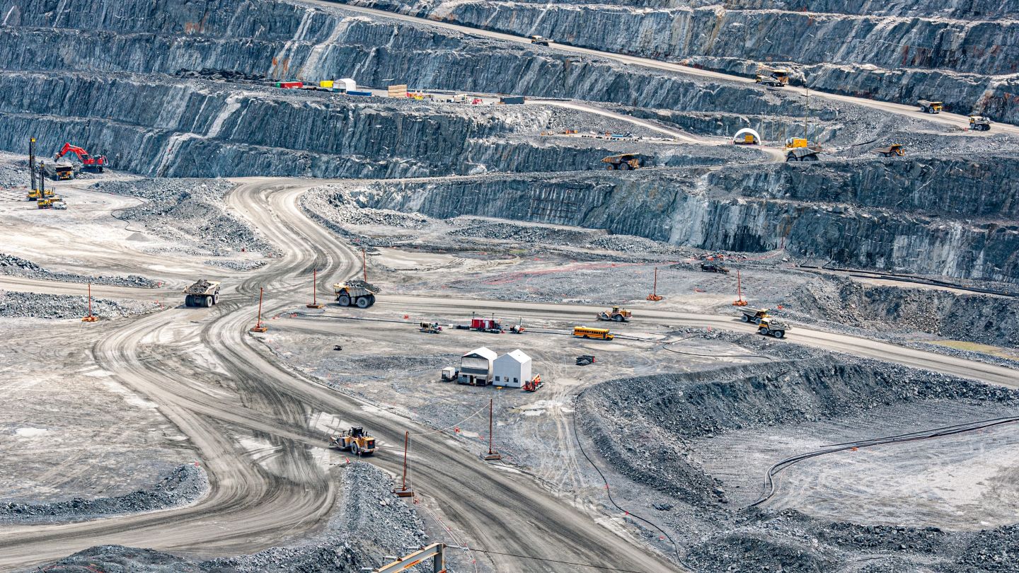 betolar-and-partners-explore-sustainable-use-for-epanko-mine-tailings