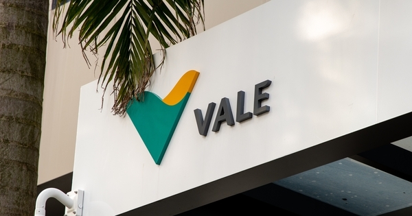 vale’s-profit-falls-67%-in-2025,-to-$1.98-billion