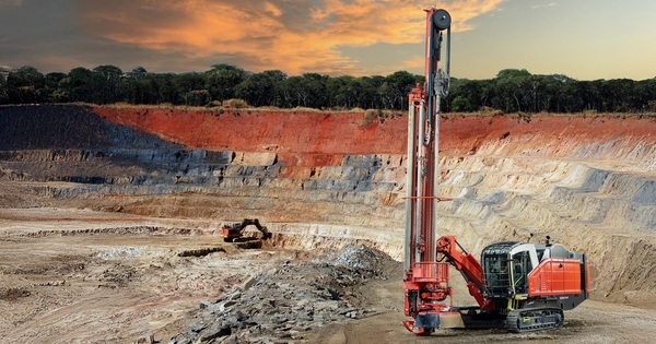 sandvik-unleashes-new-di610i