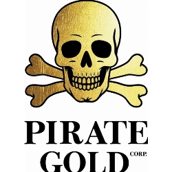 pirate-gold-initiates-project-scale-geophysical-surveys-and-provides-project-updates