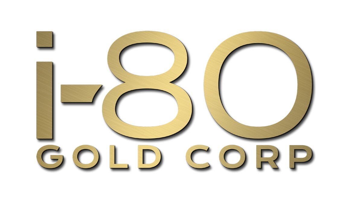 i-80-gold-announces-details-for-q4-and-full-year-2025-results-release-and-conference-call