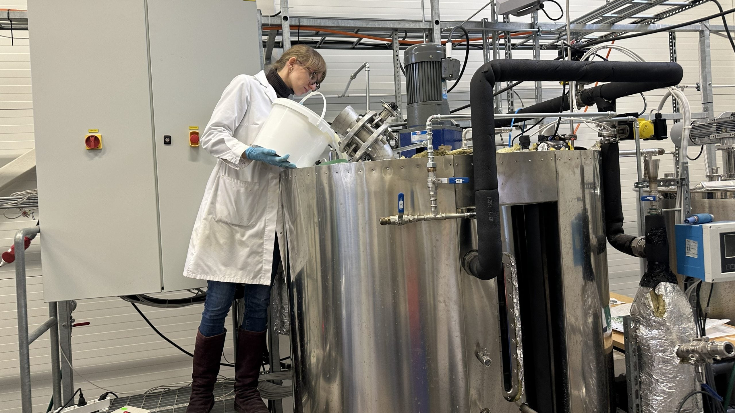 bioleachers are-sitting-on-a-copper-cache:-why-is-uptake-slow? 