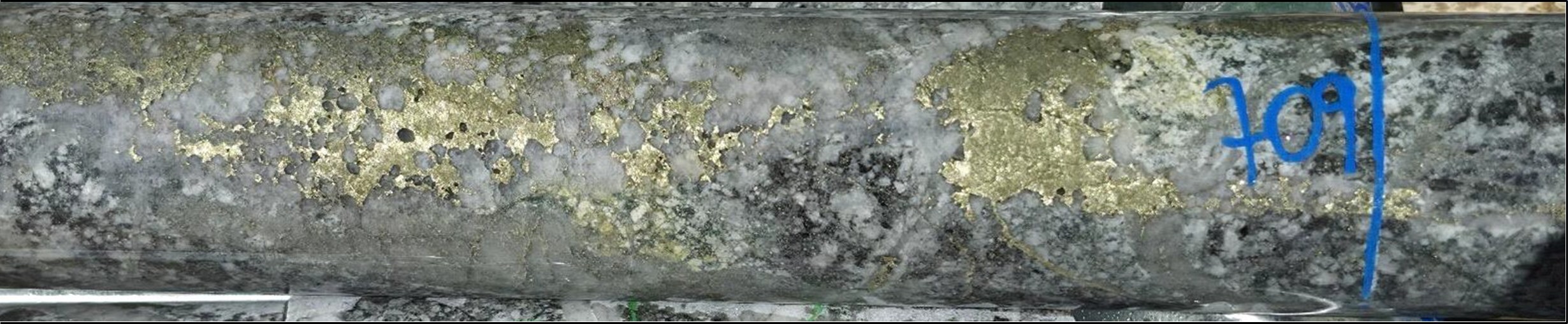 shallow-high-grade-cu-au-results-continue-at-la-verde