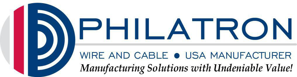 philatron-wire-and-cable-secures-iatf-16949:2016-and-iso-9001:2015-re-certifications,-strengthening-its-role-as-a-trusted-manufacturing-partner-for-electrical-oems,-electrical-distributors,-military,-and-electric-vehicle-markets